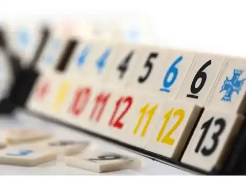 Donar en Vida realizará un torneo de burako solidario: cómo ayudar