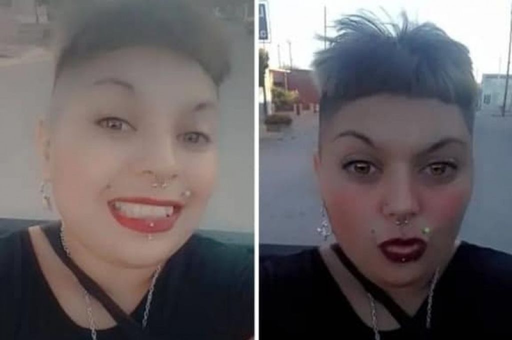 Olavarría: hallaron muerta en un pozo ciego a una joven que estaba desaparecida