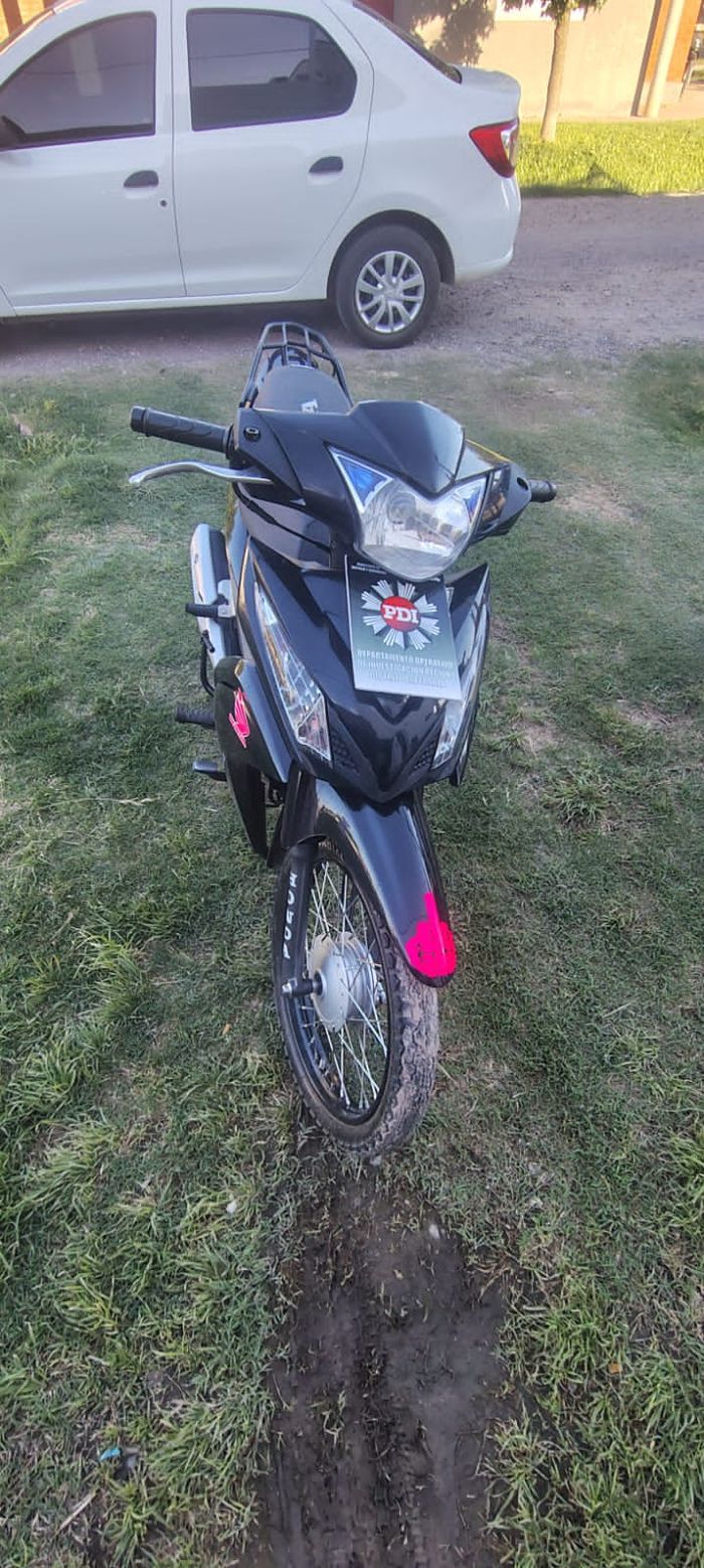 allanamiento microtrafico esperanza - 3