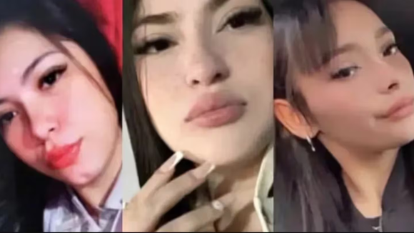 El triple crimen narco de Florencio Varela fue transmitido por redes sociales para un grupo cerrado