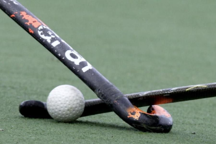El hockey empieza su temporada.