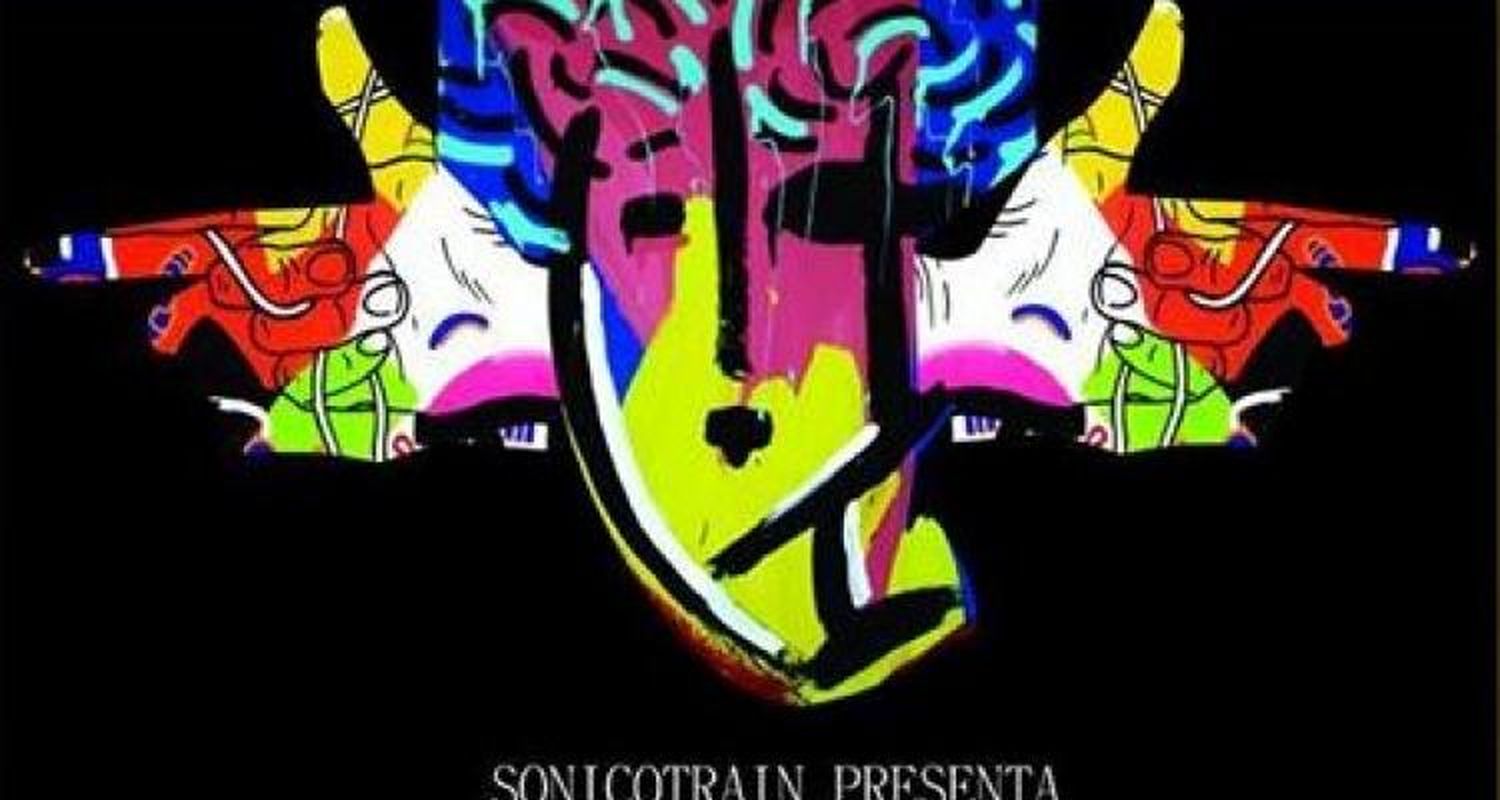 “Figuras musicales”, dos jornadas con artes visuales y música