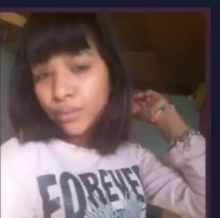 Solicitan información sobre el paradero de María Guadalupe Bizgarra