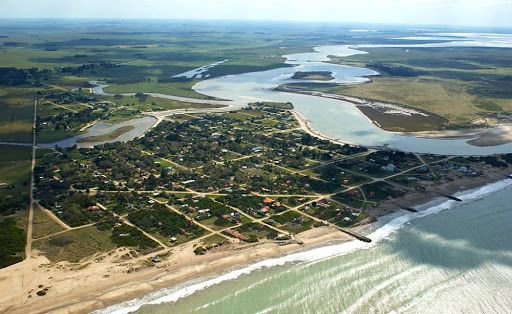 Verano en Mar Chiquita: Inaugura su temporada el 10 de diciembre sin espectáculos multitudinarios