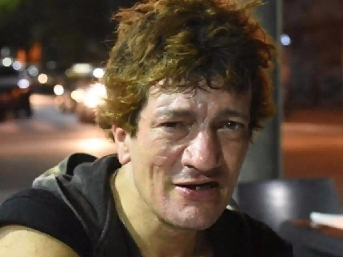 Abogado de "Pity" Álvarez: "Ya con los testimonios estaríamos muy complicados"