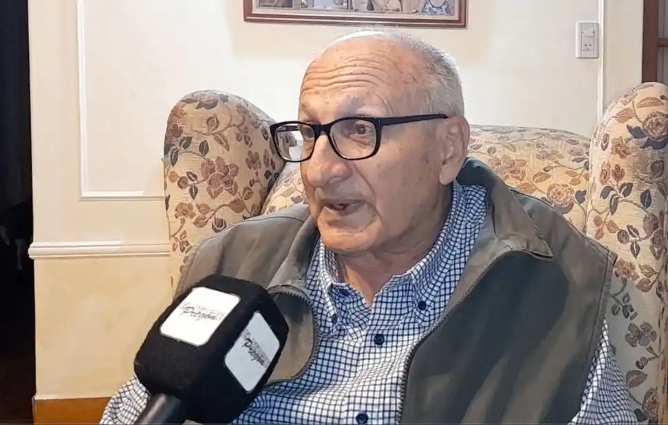 “Primera birra solidaria” a beneficio del “Grupo Amistad”