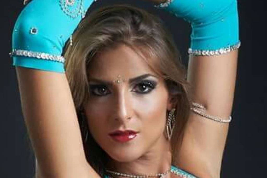 Murió Virginia Ferreyra, la profesora de danza que fue atacada a balazos en Rosario