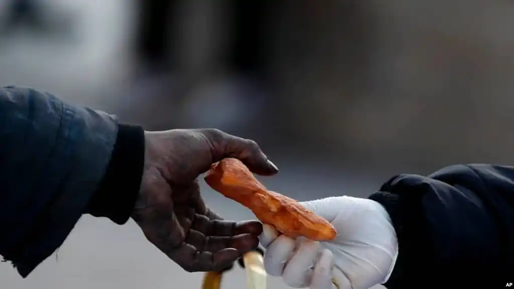 La Cepal adviertió el aumento de la pobreza extrema en América Latina