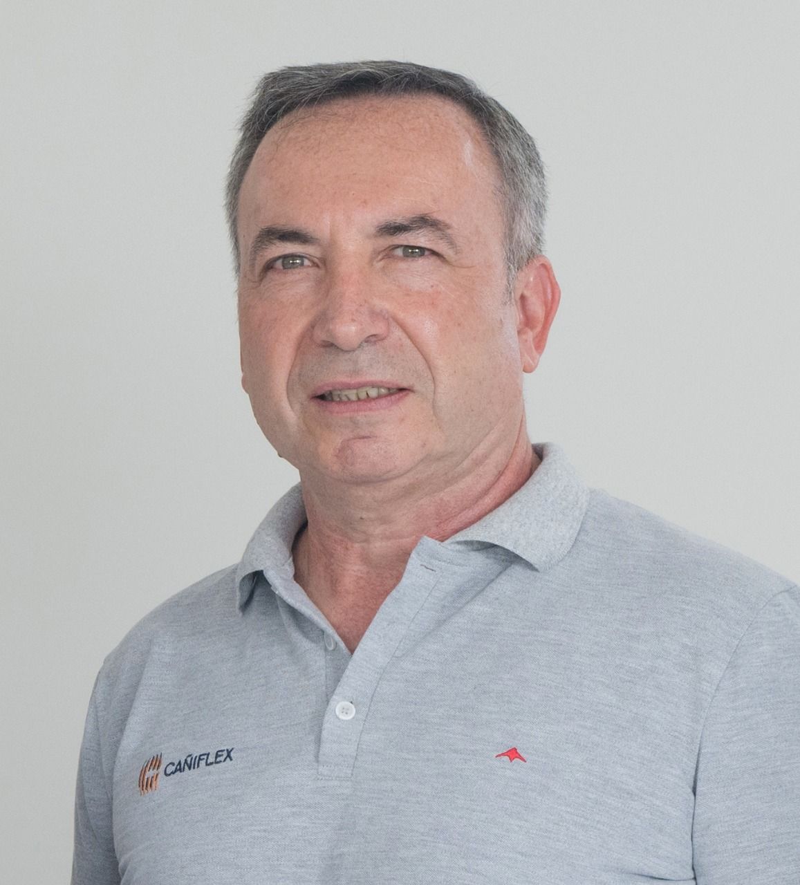 Raúl Cipollone