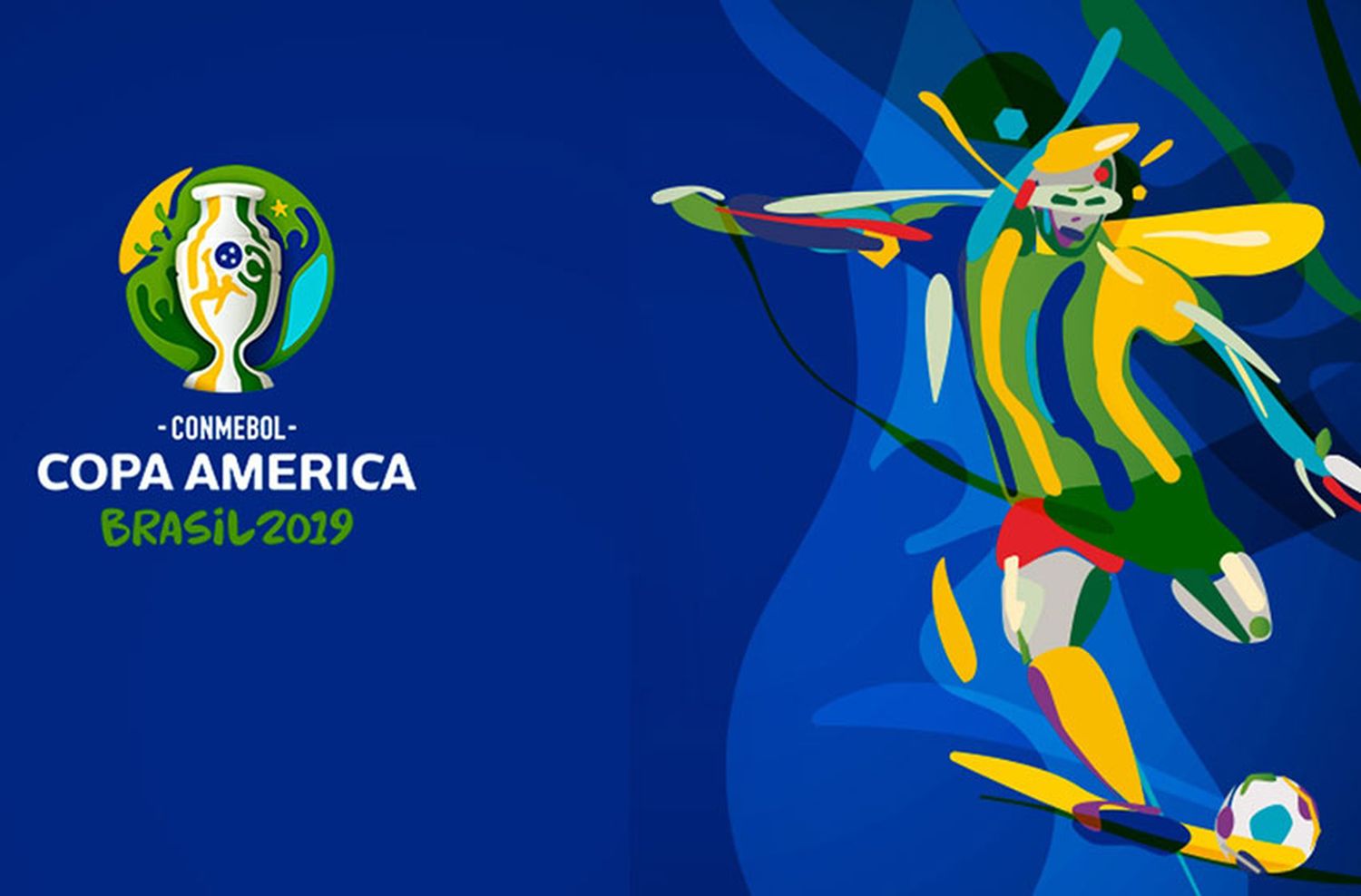 ¿Cuánto cuestan las entradas para los partidos de la Copa América de Brasil?