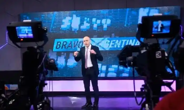 pelado cronica tamara - 4