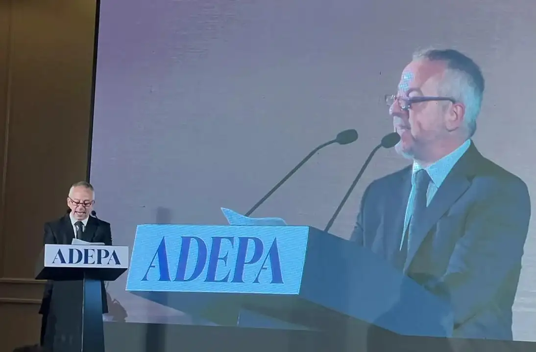 Adepa destacó el rol de la prensa ante la sociedad democrática y le dio la bienvenida al nuevo Gobierno