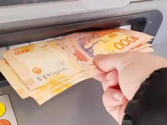 Calendario de pagos de hoy miércoles 15 de octubre