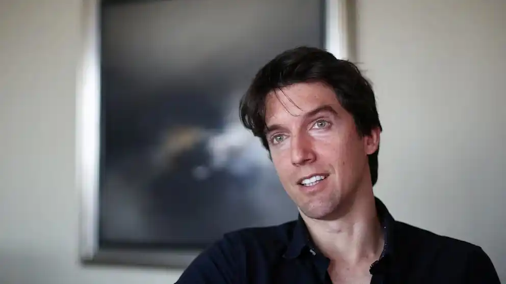 El ex integrante de One Direction falleció tras caer del balcón del hotel CasaSur de Palermo en octubre de 2024.