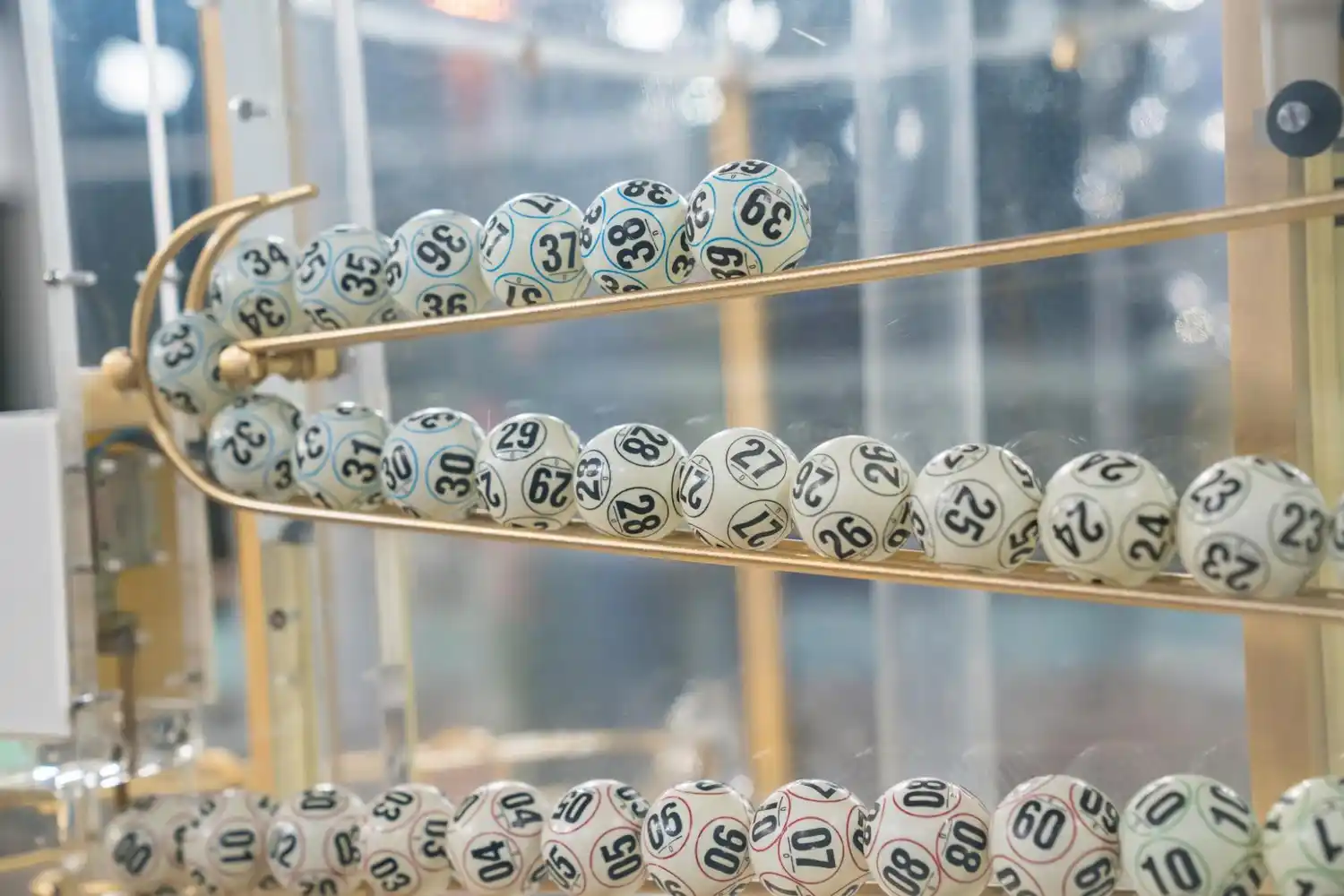 ¿A cuánto asciende el millonario pozo acumulado para el próximo sorteo del Quini 6?