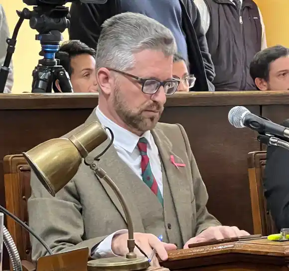 Reválida de guardavidas: ¿cuáles son las reglas ahora?