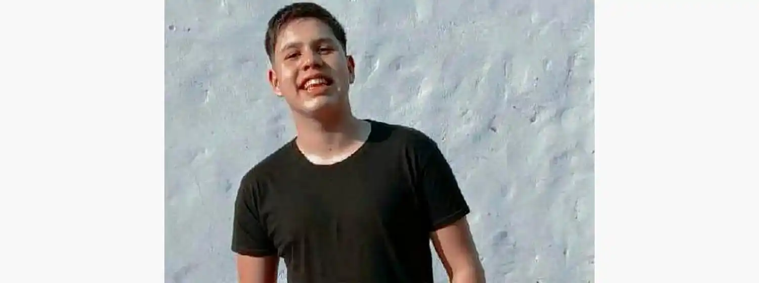 Crimen de Santa Teresita: ya son 13 los implicados