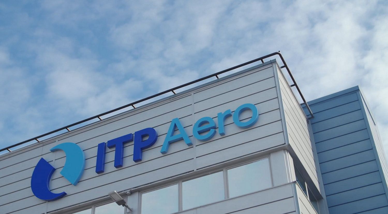 El Consejo de Ministros de España autoriza la venta de ITP Aero al fondo de inversión Bain Capital