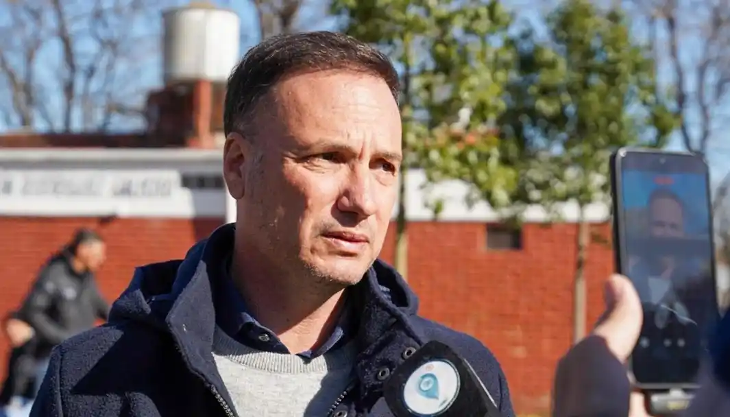 cárcel de coronda - 1