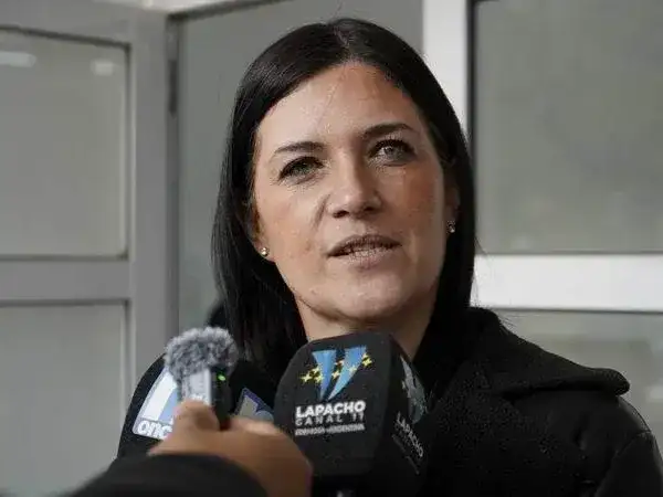 Día de la Salud Mental: Formosa refuerza el 
trabajo territorial y la asistencia las 24 horas
