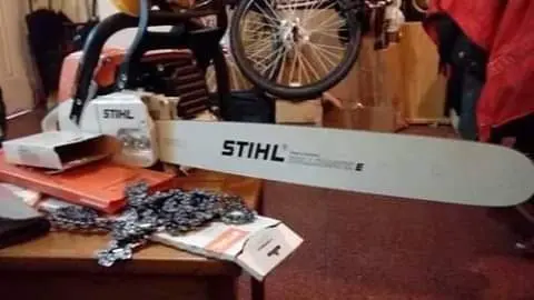 Mientras disfrutaban de una fiesta eran víctimas de robo