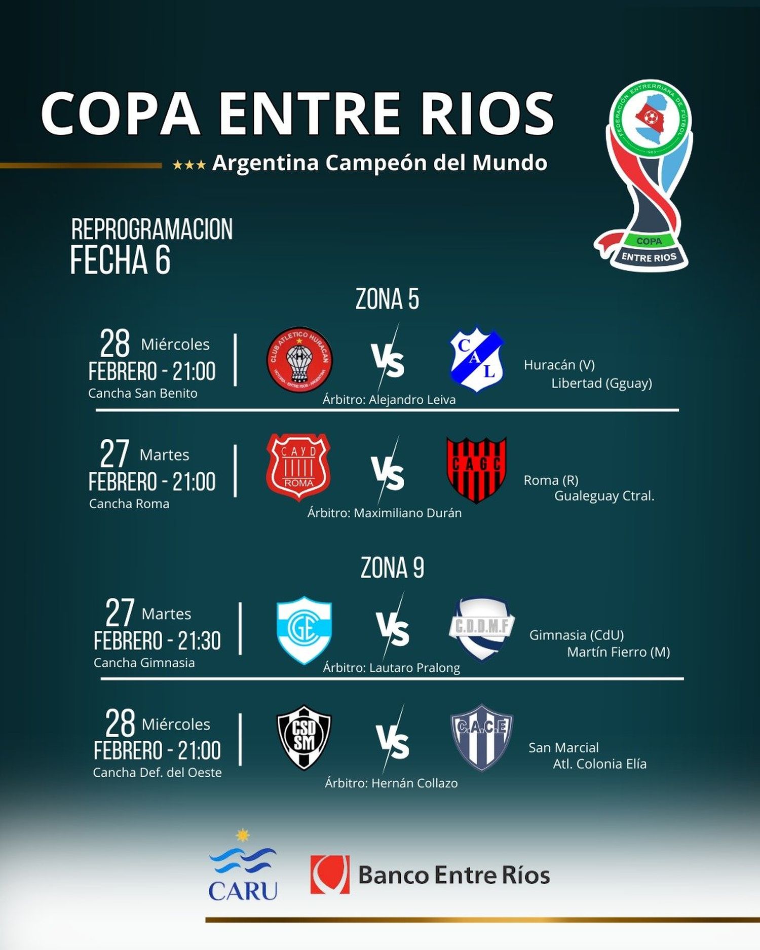 Copa