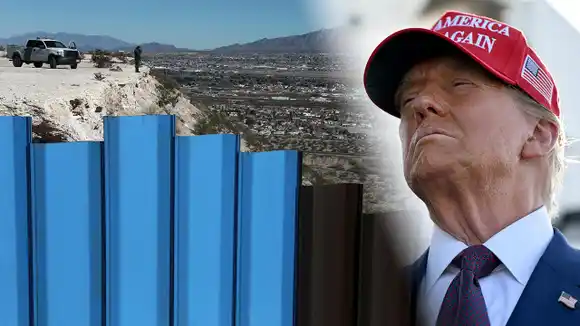 Aumenta el MIEDO y la INCERTIDUMBRE por propuestas de deportaciones masivas de Trump