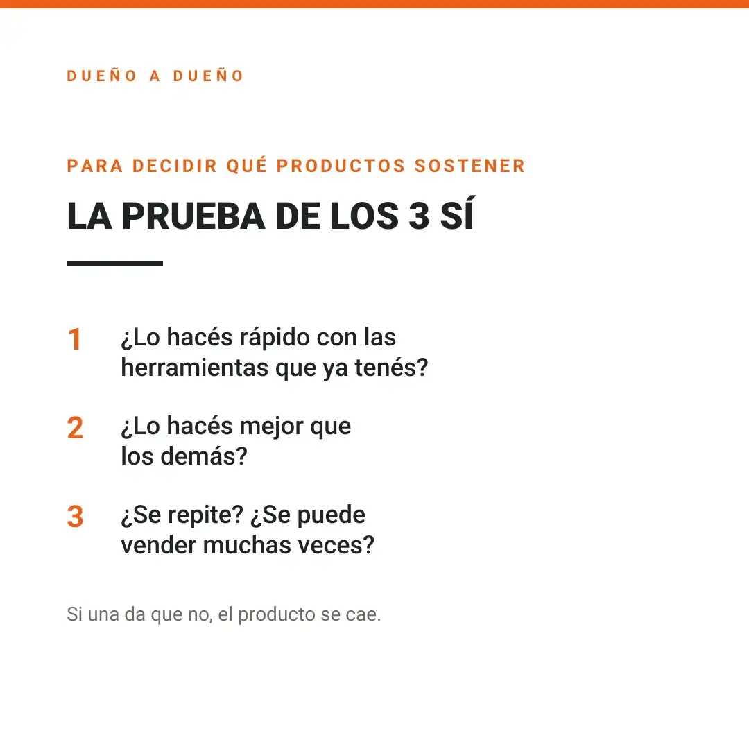 dueño a dueño 21-9 - 4