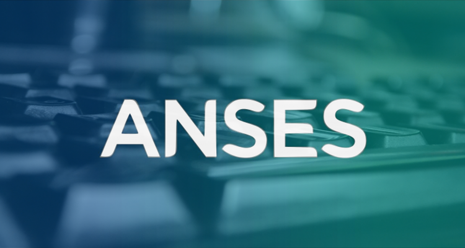Anses: Cuáles son los trámites que se pueden hacer a través de la web