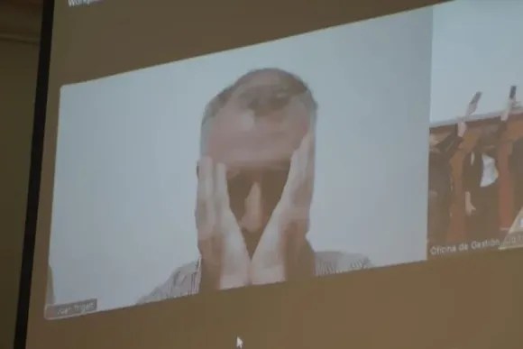 Absolvieron a un profesor santafesino que fue acusado de abusar a cinco niñas en un jardín