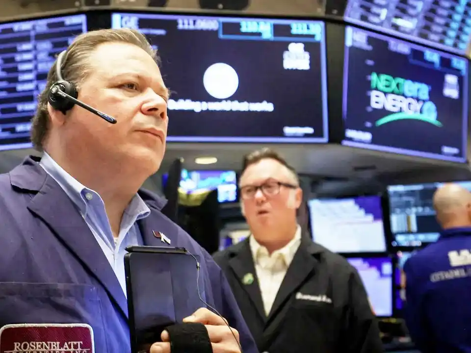 Cuáles son las dos claves para que la Argentina pueda afrontar la inestabilidad en los mercados