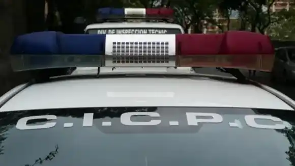 GANADERO PIERDE LA VIDA EN FALCÓN: se disparó con su propia escopeta