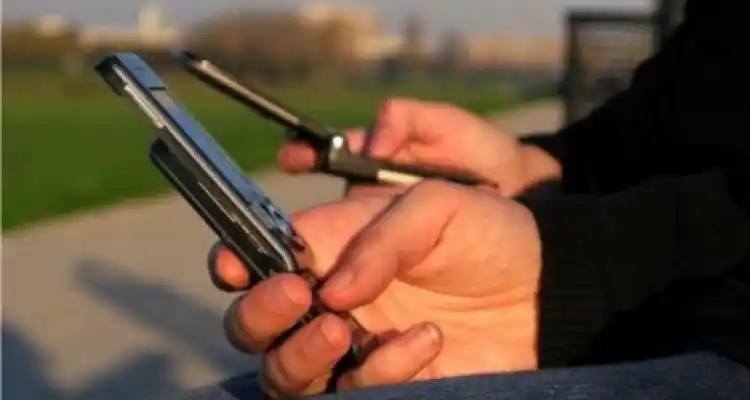 La Sociedad Rural se quejó por el servicio de telefonía celular