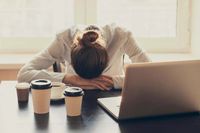 Advierten que la precariedad laboral afecta a la salud mental, según un estudio español