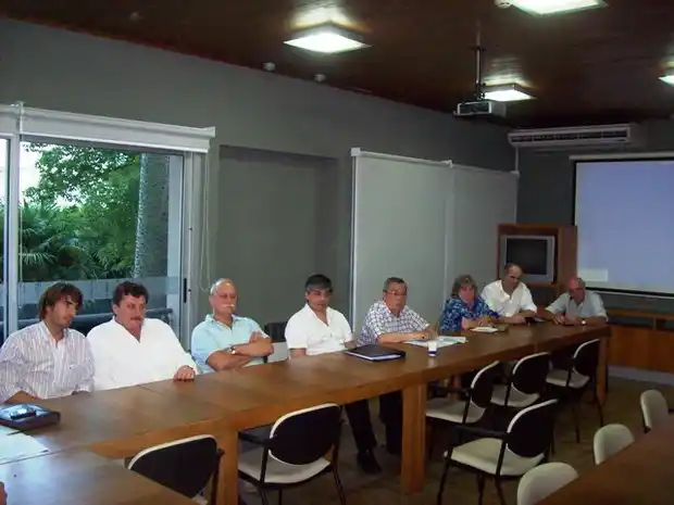 Foro de Entidades Empresarias de Entre Ríos rechazó a la reforma tributaria