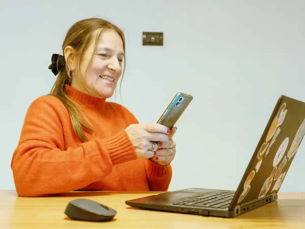 ATER destacó la buena recepción de los contribuyentes al nuevo Plan de Facilidades de Pago