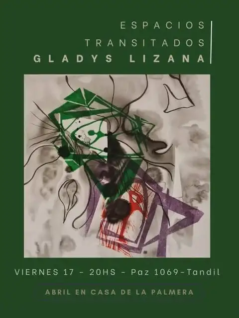 Agenda 17-4 - 3