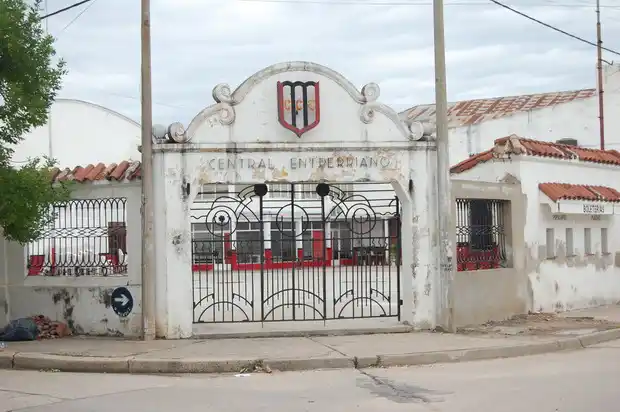 Central solicitó a la justicia el Concurso Preventivo de Acreedores