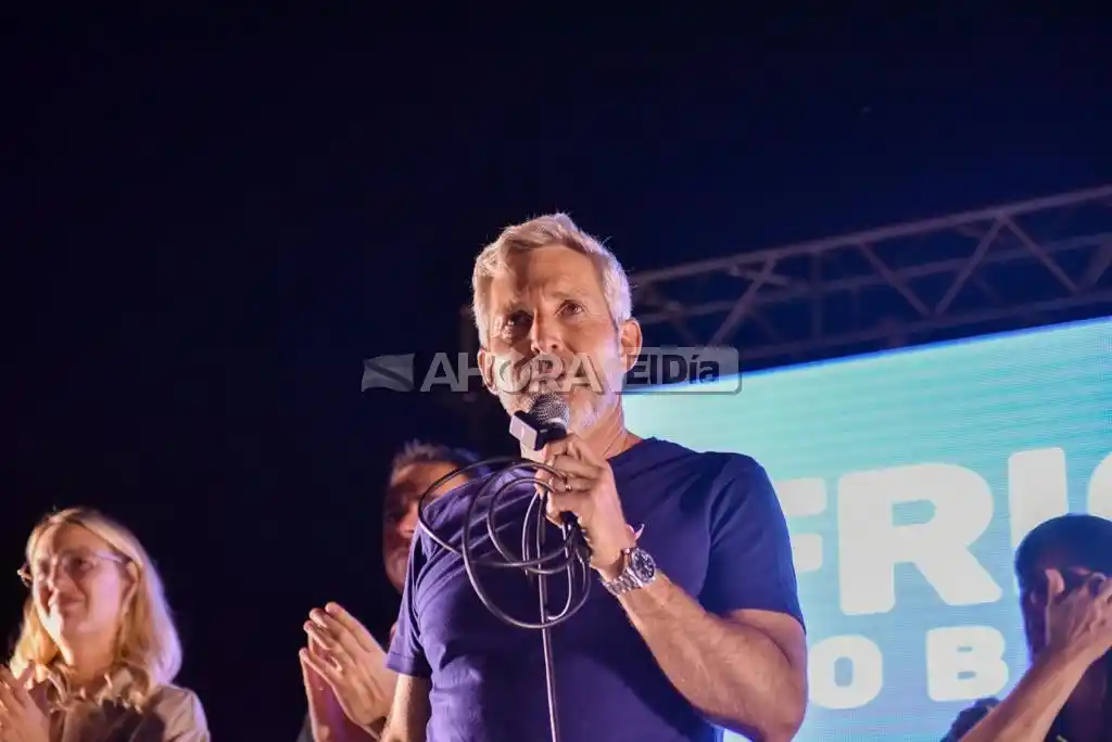 Crédito: MRFotografía