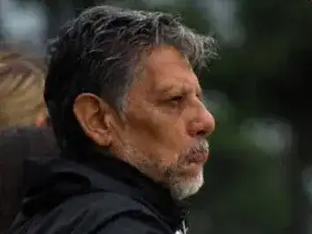 Un entrenador de hockey de Mar del Plata fue detenido tras ser denunciado por abuso sexual de tres adolescentes.