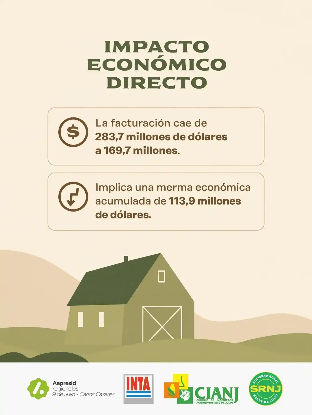 9 de julio agua - 3