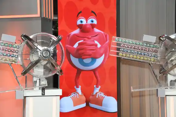 Sin ganadores y un pozo que no para de crecer: ¿De cuánto es ahora el pozo acumulado?