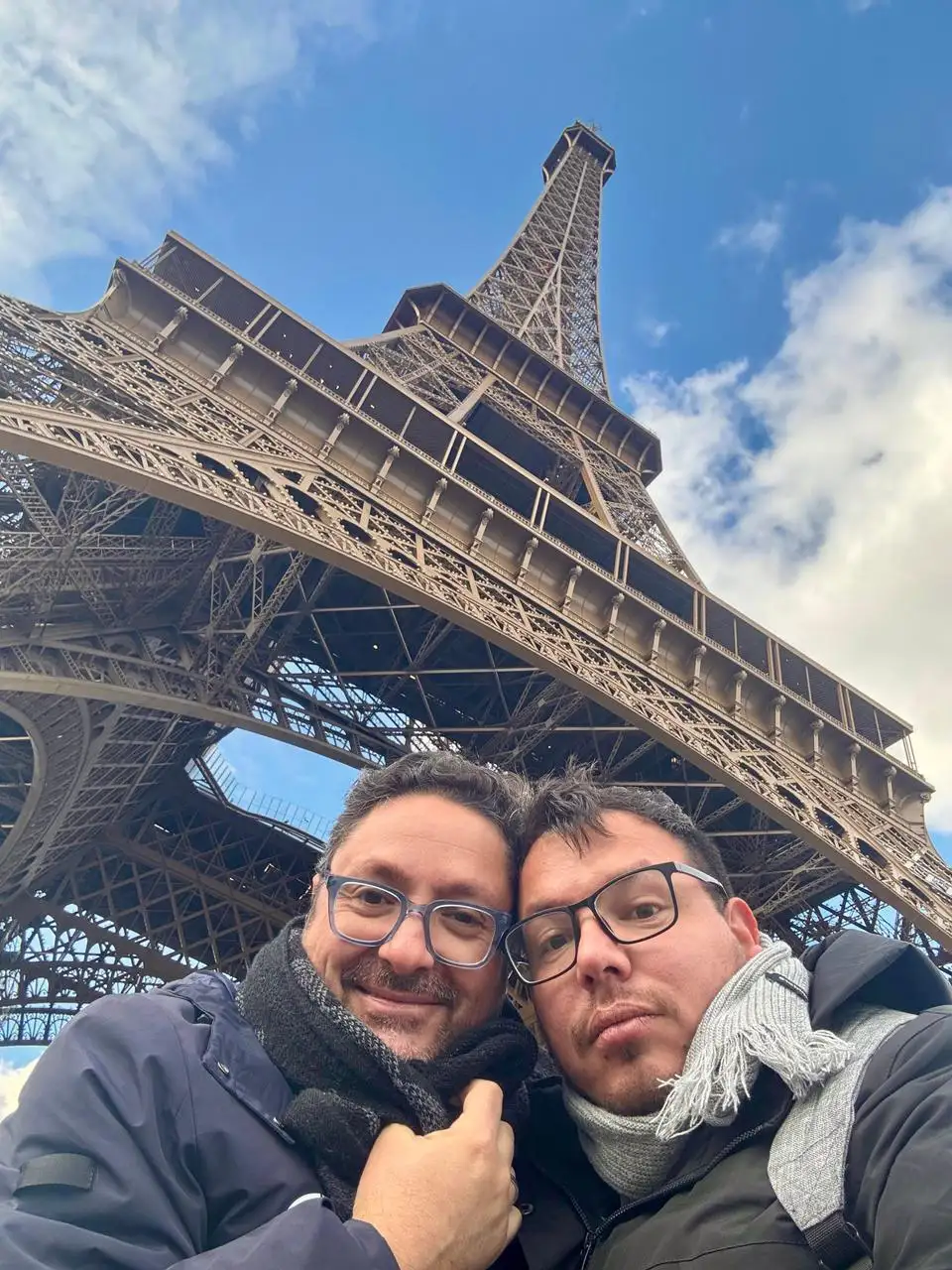 París-
