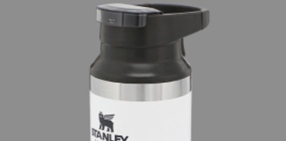 Por problemas de seguridad, Stanley retira y reemplaza de manera gratuita algunos productos