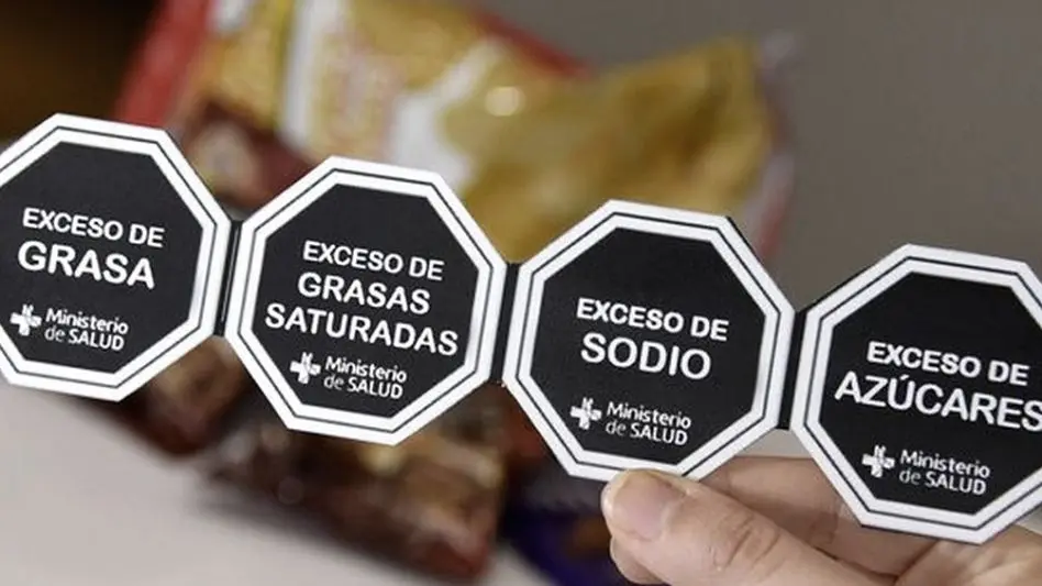 Nuevas formas de alimentación: conocer qué consumimos