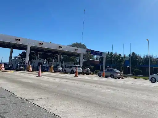 La empresa decidió desvincular a quienes tomaron parte de las protestas, argumentando que se trató de acciones "ilegales e ilegítimas".