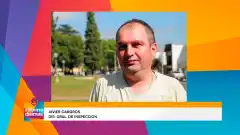 Balance de las fiestas privadas y el accionar de la dirección de inspección