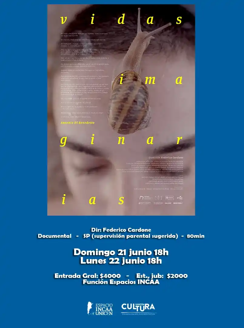 Agenda 19-05 - 7