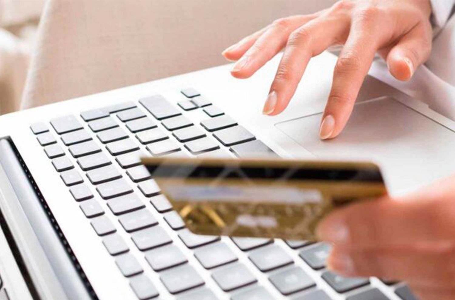 En Mar del Plata se denuncian entre 5 y 10 estafas digitales por día