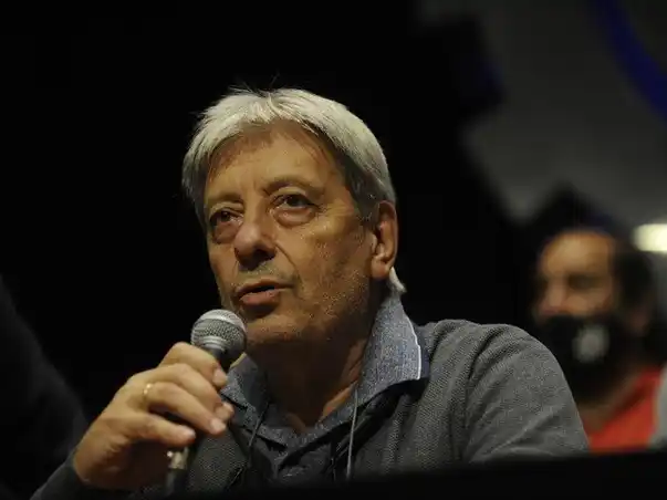Anularon las elecciones de la UOM y el titular fue desplazado